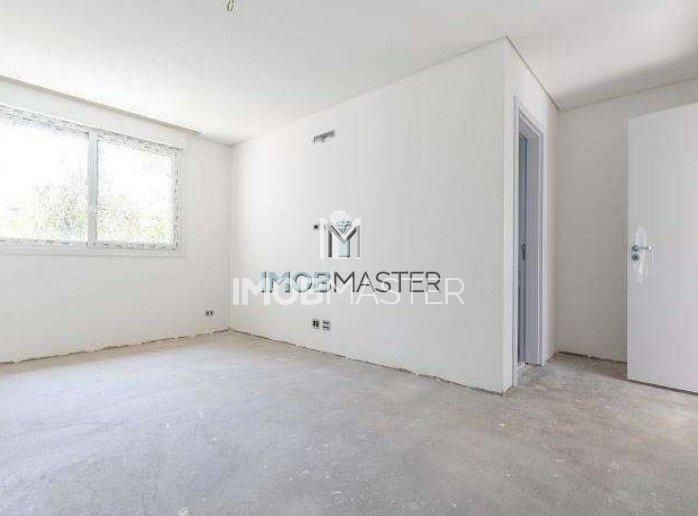 Casa de condomínio com 4 suítes à venda em Jardim Cordeiro, São Paulo, por R$ 8.500.000 Imagem 5