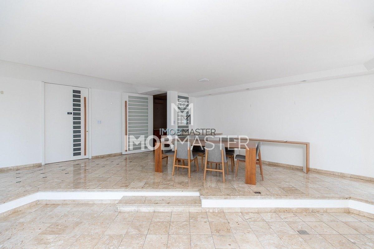 Apartamento com 4 suítes à venda em Sumarezinho, São Paulo, por R$ 2.700.000 Imagem 4