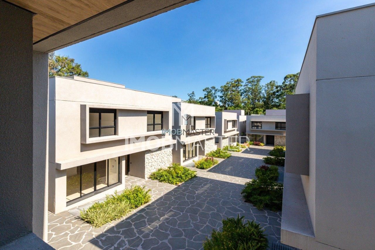 Casa de condomínio com 4 suítes à venda em Santo Amaro, São Paulo, por R$ 12.500.000 Imagem 6