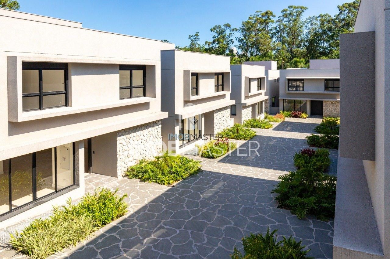 Casa de condomínio com 4 suítes à venda em Santo Amaro, São Paulo, por R$ 12.500.000 Imagem 7
