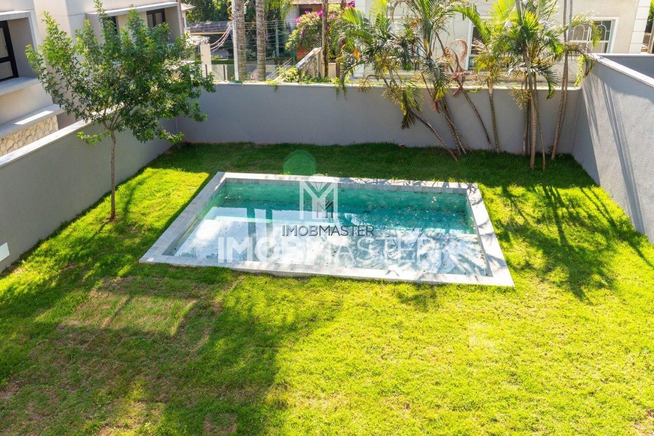 Casa de condomínio com 4 suítes à venda em Santo Amaro, s, por R$ 9.900.000 Imagem 4