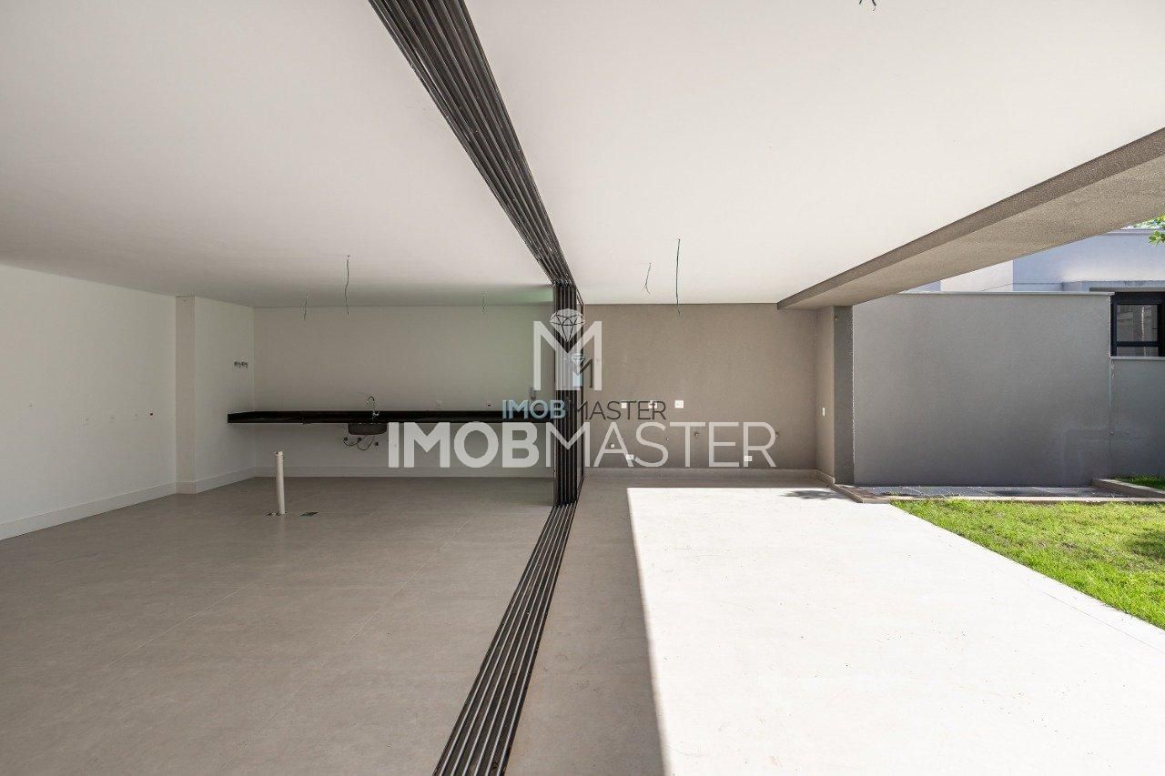 Casa de condomínio com 4 suítes à venda em Santo Amaro, s, por R$ 9.900.000 Imagem 7