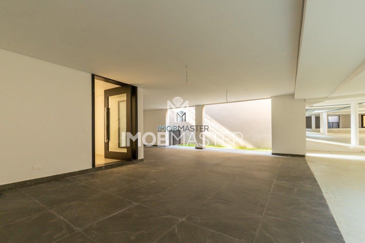 Casa de condomínio com 4 suítes à venda em Santo Amaro, s, por R$ 9.900.000 Imagem 8