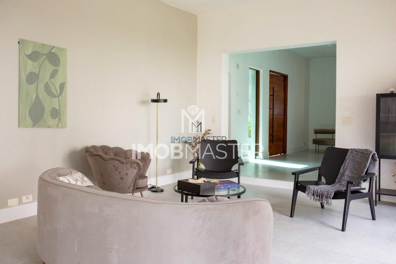 Casa com 4 suítes à venda em Morumbi, São Paulo, por R$ 9.500.000 Imagem 6