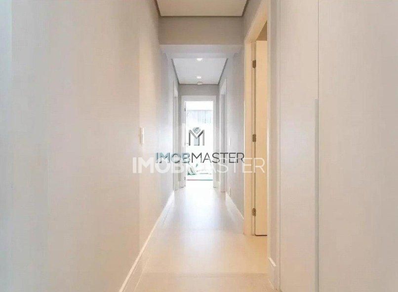 Apartamento com 3 suítes à venda em Perdizes, São Paulo, por R$ 3.300.000 Imagem 7