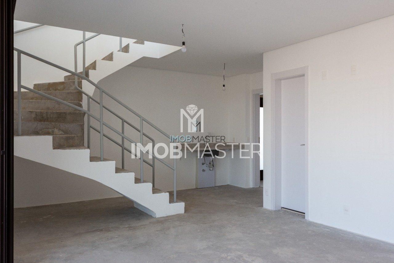 Cobertura com 3 suítes à venda em Perdizes, São Paulo, por R$ 7.000.000 Imagem 5