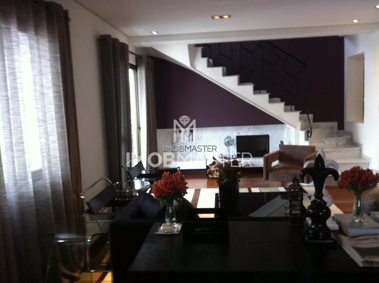 Cobertura com 2 suítes à venda em Moema, São Paulo, por R$ 4.900.000 Imagem 7