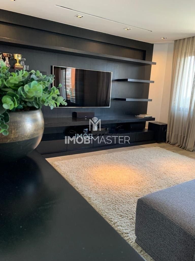 Cobertura com 2 suítes à venda em Moema, São Paulo, por R$ 4.900.000 Imagem 8