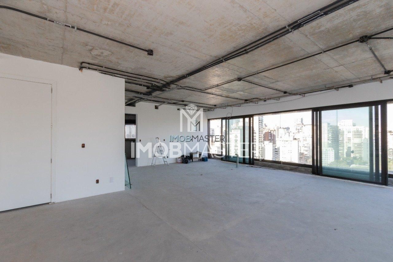 Apartamento com 4 suítes à venda em Itaim Bibi, São Paulo, por R$ 26.428.000 Imagem 8