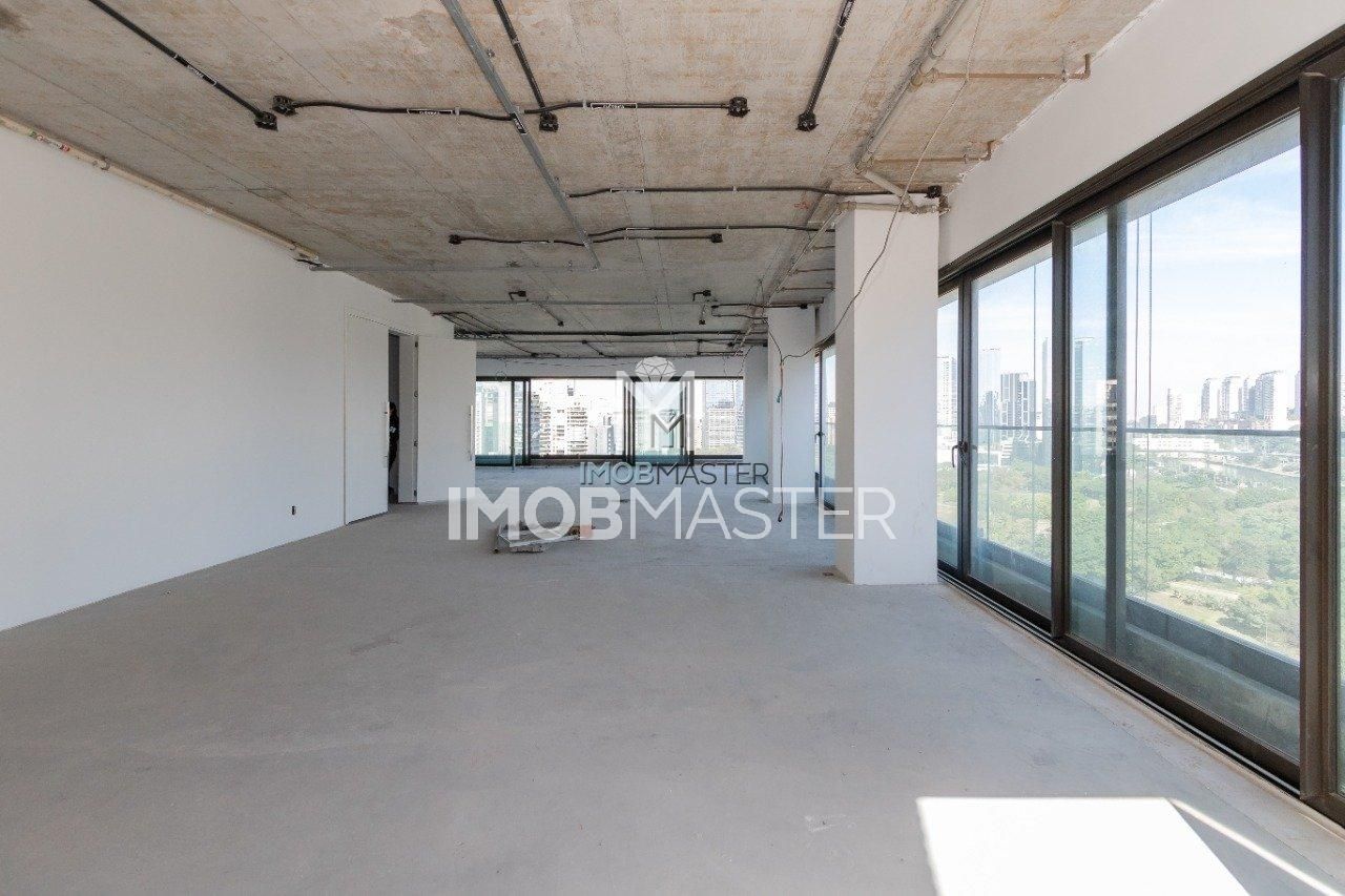 Apartamento com 4 suítes à venda em Itaim Bibi, São Paulo, por R$ 26.428.000 Imagem 4