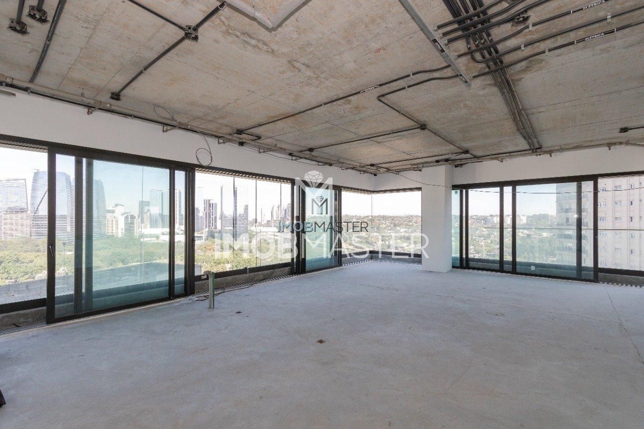 Apartamento com 4 suítes à venda em Itaim Bibi, São Paulo, por R$ 26.428.000 Imagem 5