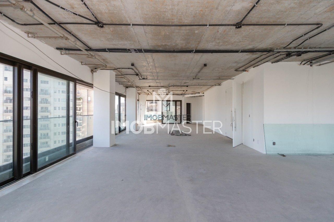 Apartamento com 4 suítes à venda em Itaim Bibi, São Paulo, por R$ 26.358.000 Imagem 5