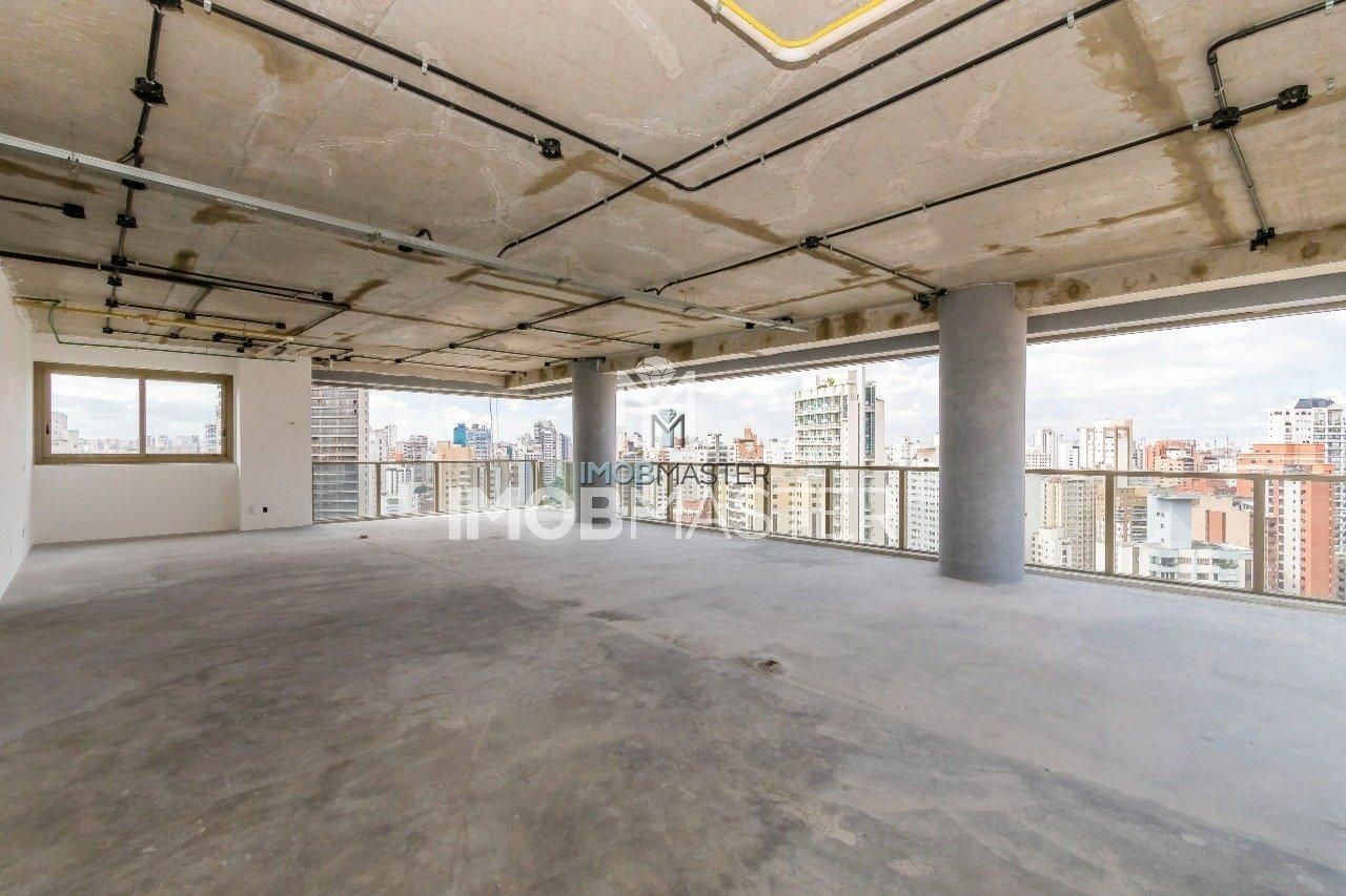 Apartamento com 4 suítes à venda em Vila Nova Conceição, São Paulo, por R$ 13.000.000 Imagem 4