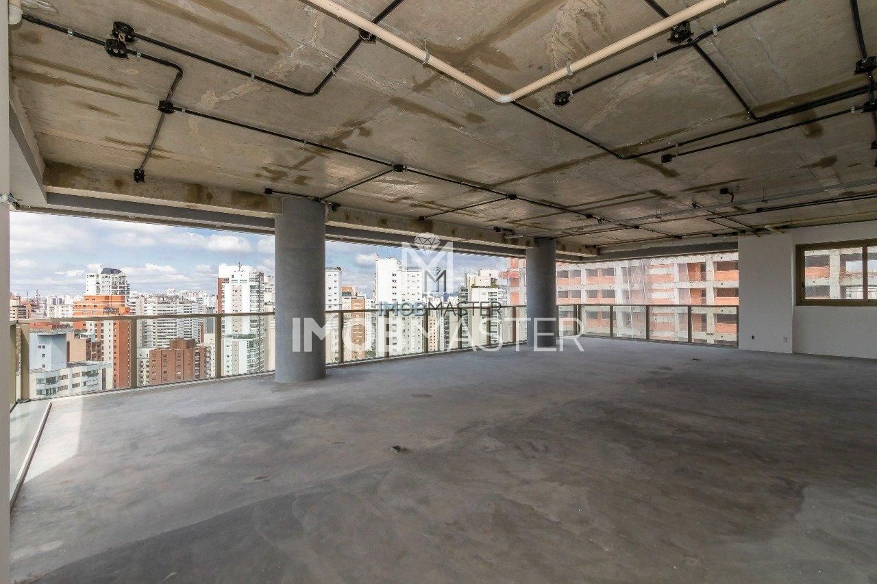 Apartamento com 4 suítes à venda em Vila Nova Conceição, São Paulo, por R$ 13.000.000 Imagem 5