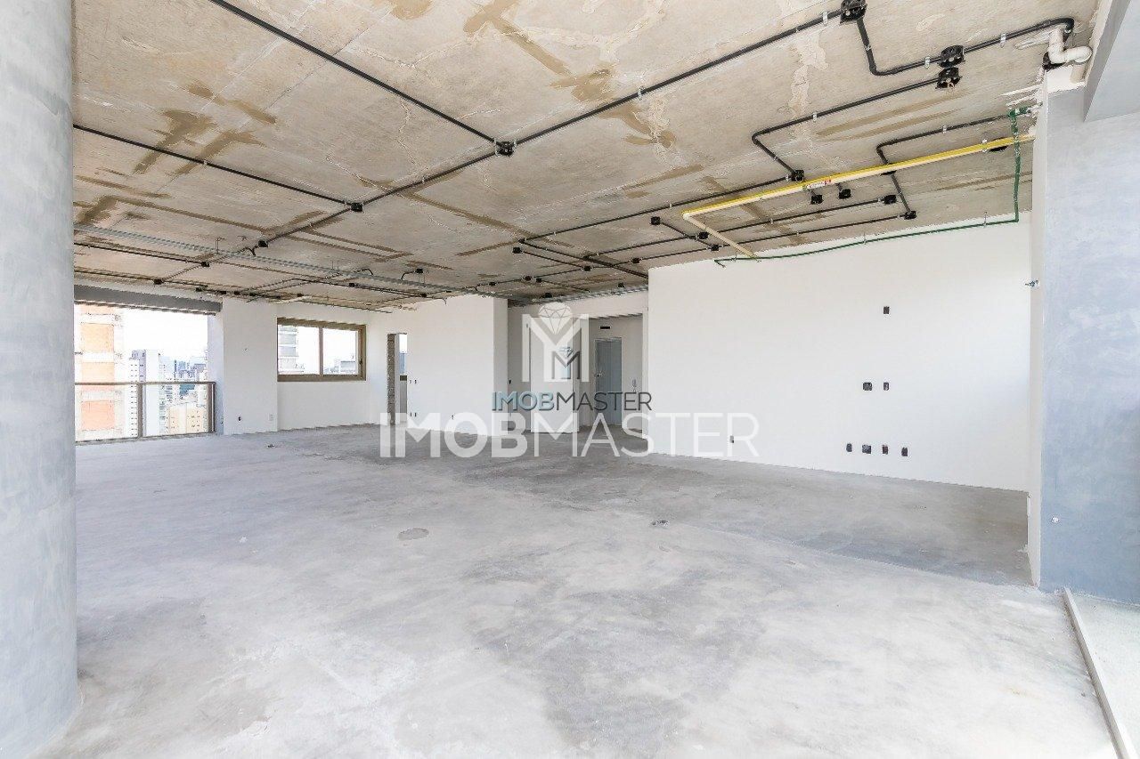 Apartamento com 4 suítes à venda em Vila Nova Conceição, São Paulo, por R$ 13.000.000 Imagem 4