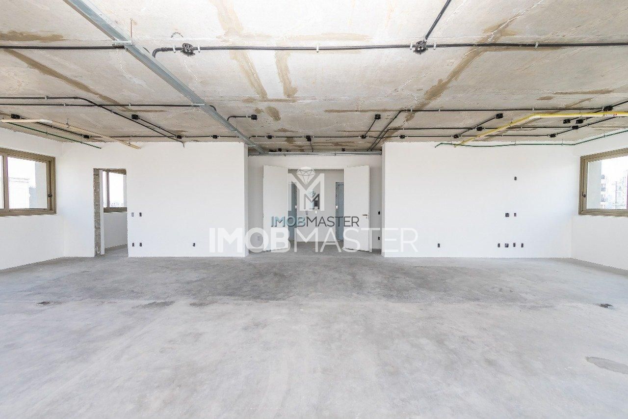 Apartamento com 4 suítes à venda em Vila Nova Conceição, São Paulo, por R$ 13.000.000 Imagem 6