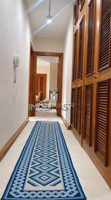 Apartamento com 3 suítes à venda em Moema, São Paulo, por R$ 5.500.000 Imagem 6