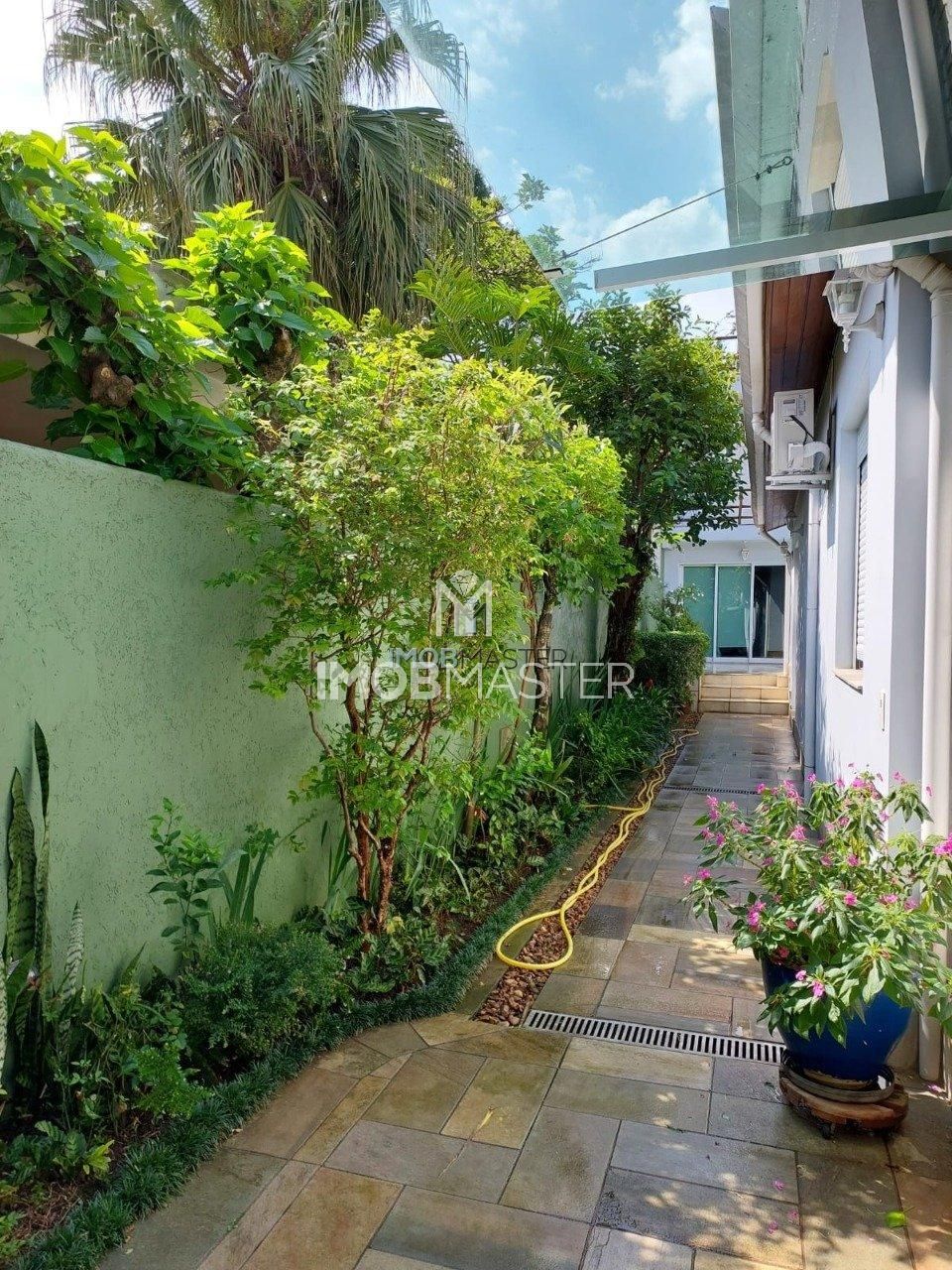 Casa com 2 suítes à venda em Jardim Petrópolis, São Paulo, por R$ 3.200.000 Imagem 6