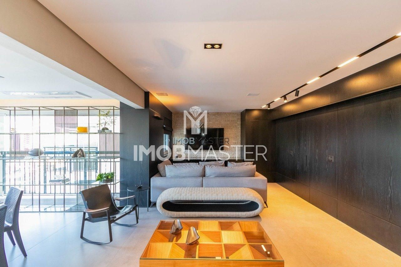 Apartamento com 3 suítes à venda em Indianópolis, São Paulo, por R$ 5.950.000 Imagem 4