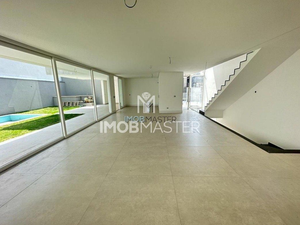 Casa de condomínio com 4 suítes à venda em Brooklin, São Paulo, por R$ 5.200.000 Imagem 6