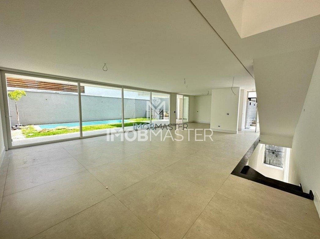 Casa de condomínio com 4 suítes à venda em Brooklin, São Paulo, por R$ 5.200.000 Imagem 7