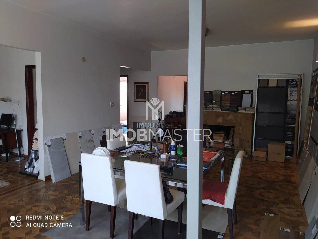 Casa com 1 suítes à venda em Alto De Pinheiros, São Paulo, por R$ 3.000.000 Imagem 6