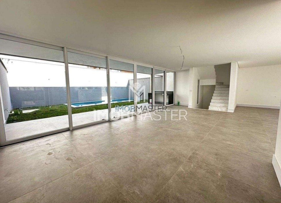 Casa de condomínio com 4 suítes à venda em Santo Amaro, São Paulo, por R$ 4.500.000 Imagem 4