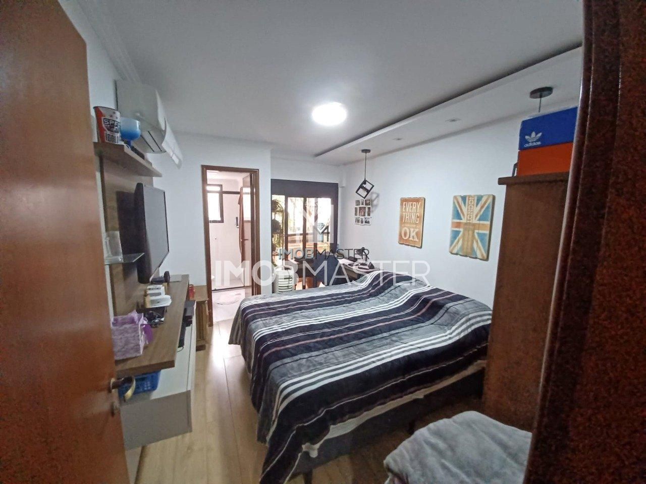 Apartamento com 3 suítes à venda em Moema, São Paulo, por R$ 2.020.000 Imagem 7