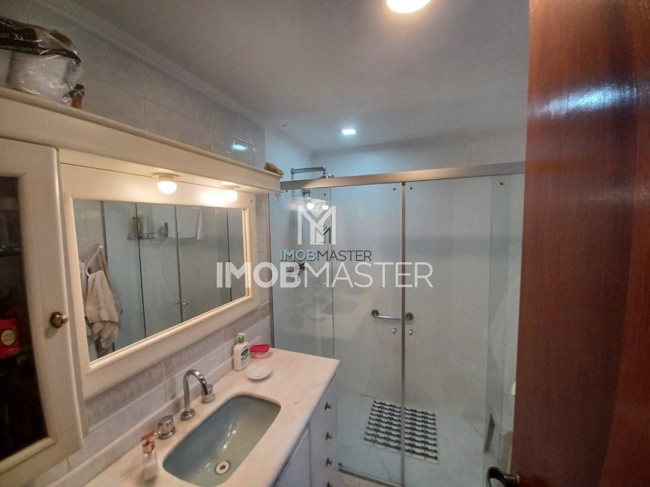 Apartamento com 3 suítes à venda em Moema, São Paulo, por R$ 2.020.000 Imagem 8