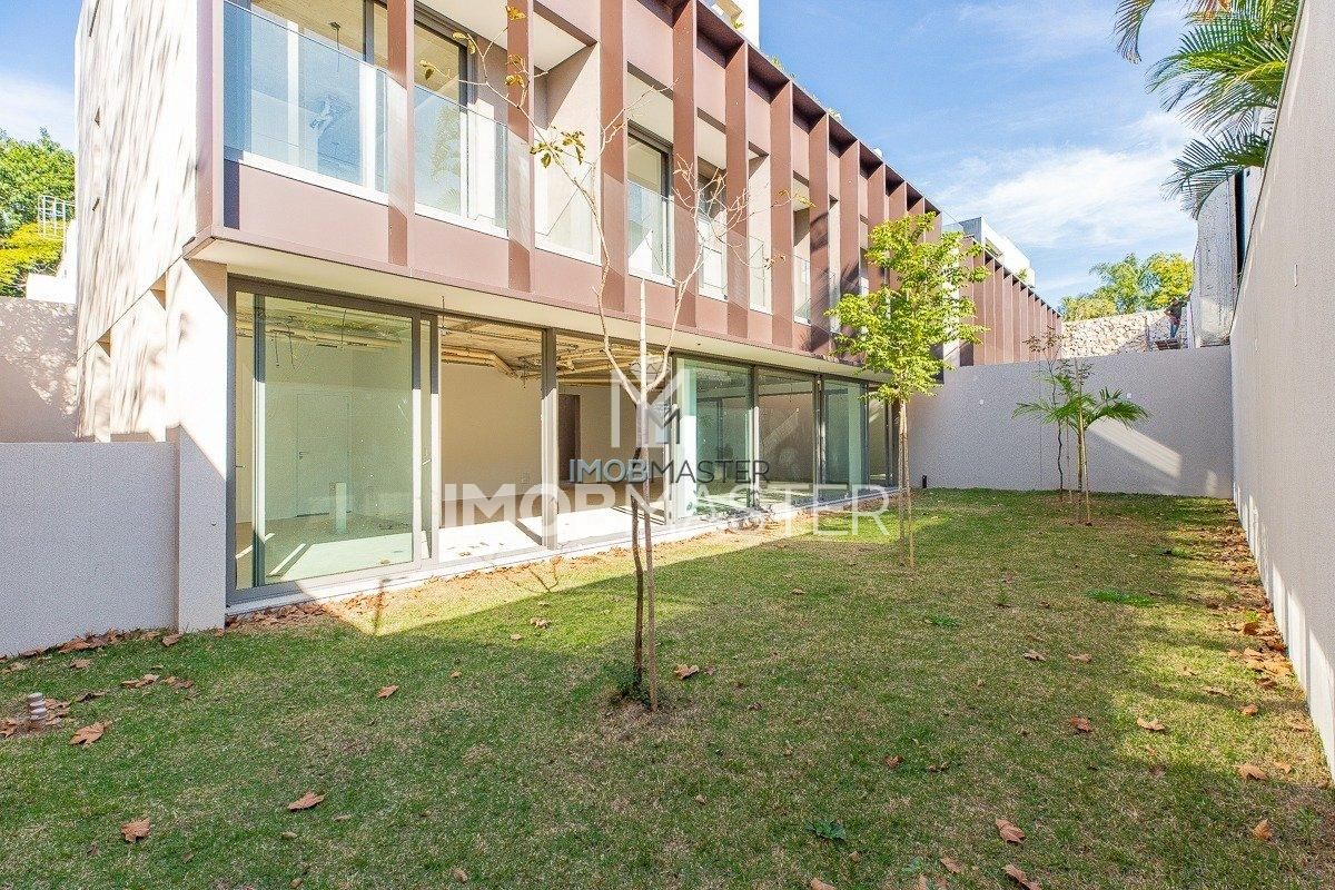 Casa de condomínio com 4 suítes à venda em Vila Nova Conceição, São Paulo, por R$ 18.400.000 Imagem 5