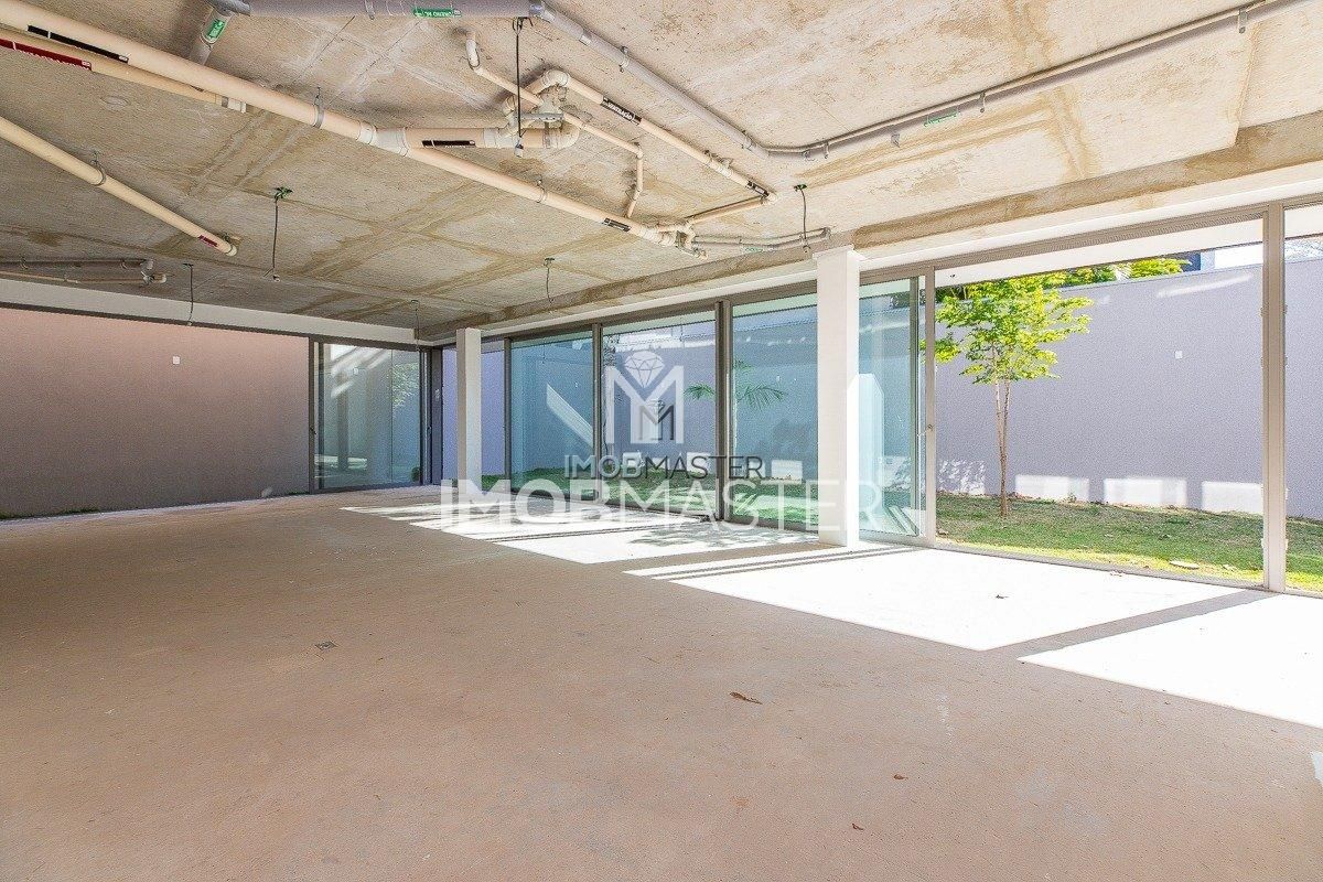 Casa de condomínio com 4 suítes à venda em Vila Nova Conceição, São Paulo, por R$ 18.400.000 Imagem 6