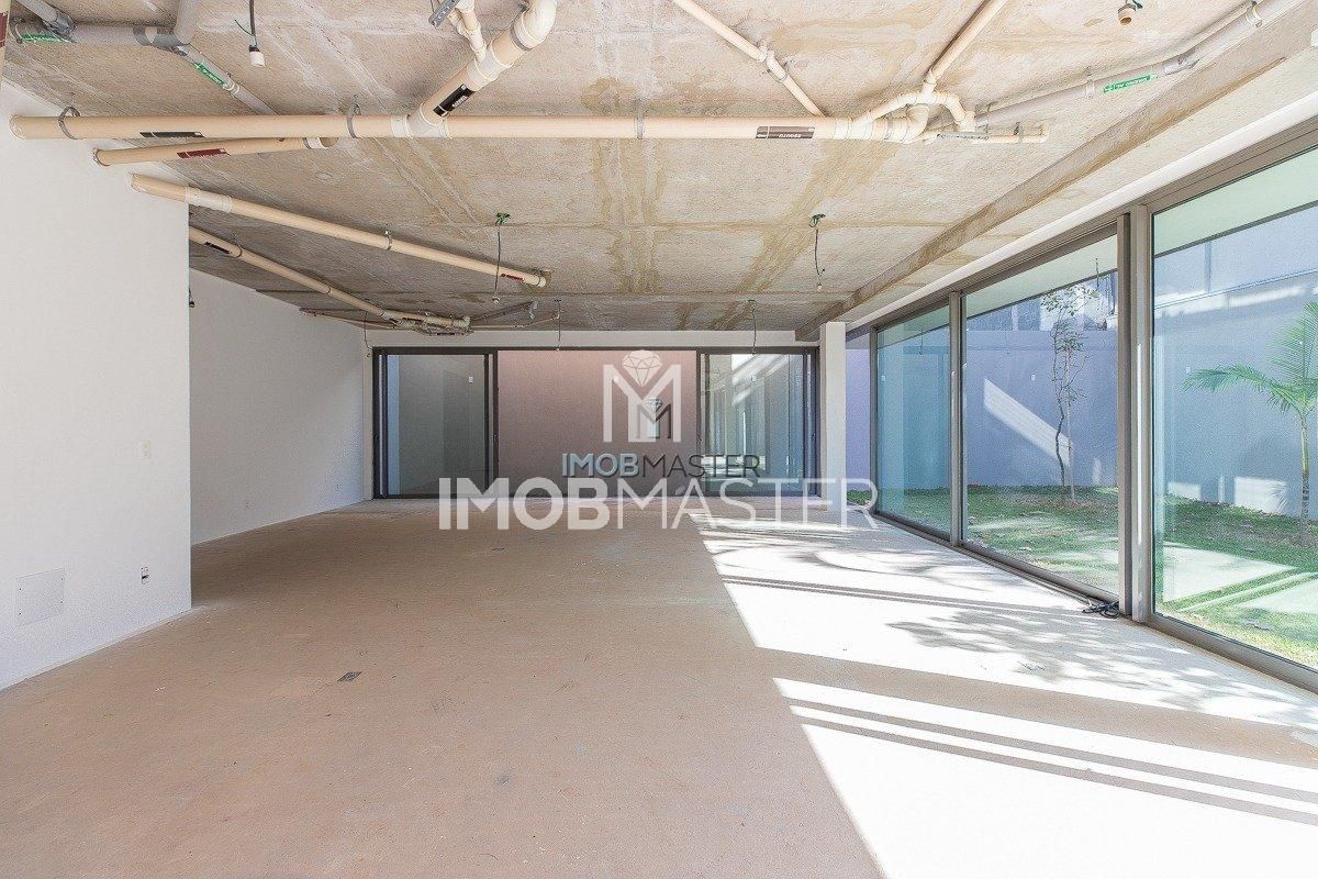 Casa de condomínio com 4 suítes à venda em Vila Nova Conceição, São Paulo, por R$ 18.400.000 Imagem 7