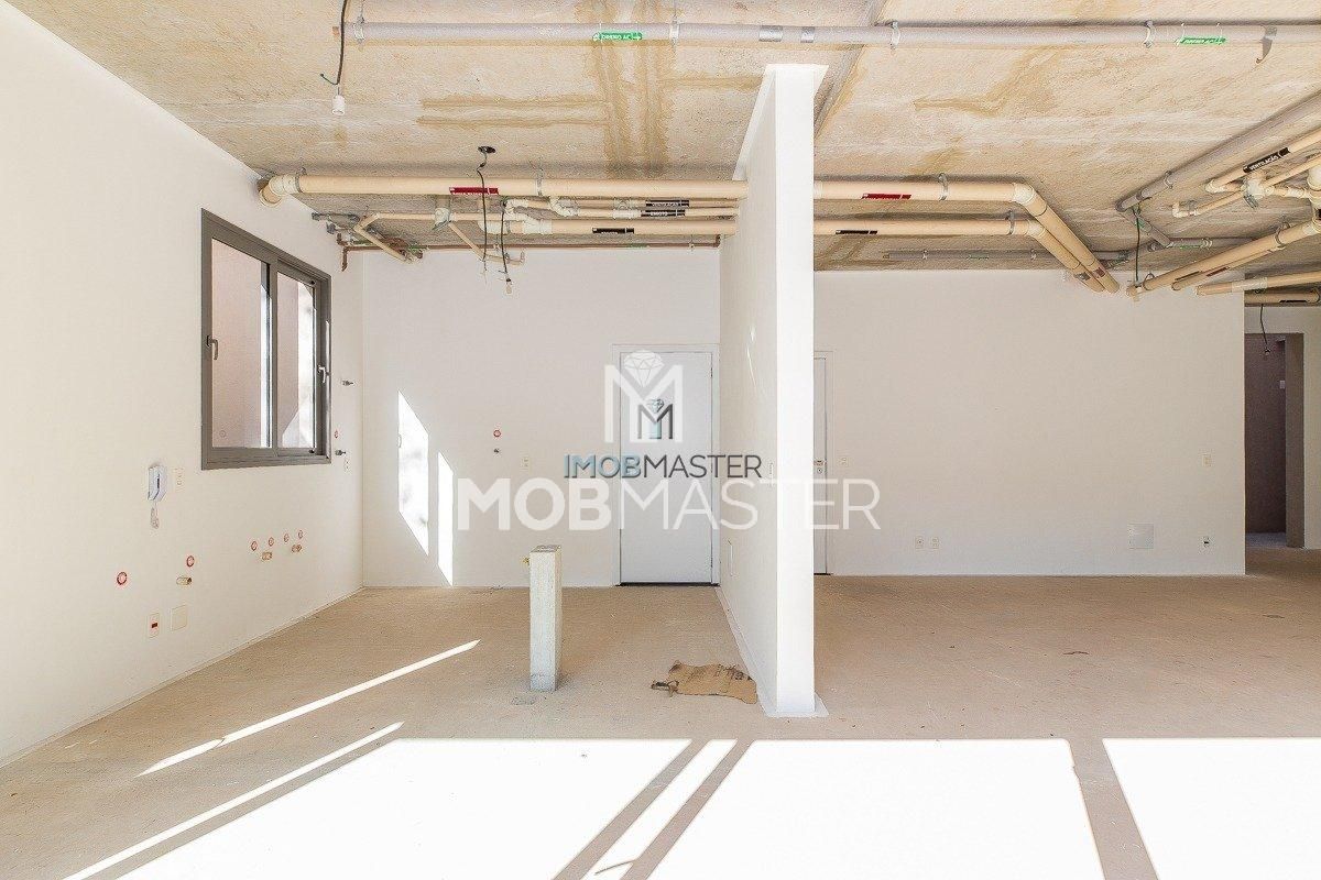 Casa de condomínio com 4 suítes à venda em Vila Nova Conceição, São Paulo, por R$ 18.400.000 Imagem 8