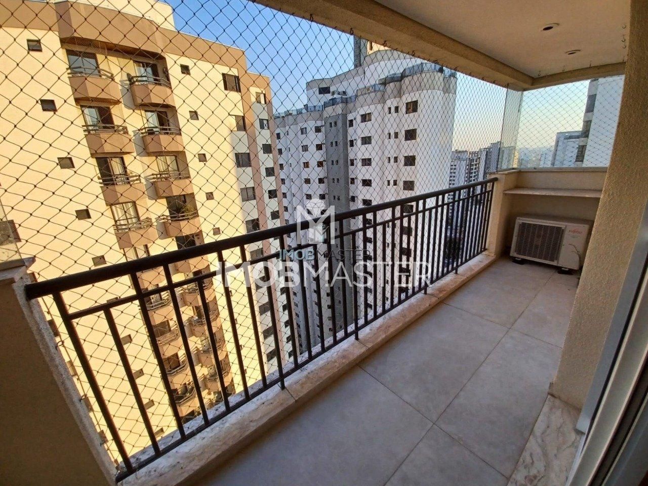 Apartamento com 2 suítes à venda em Vila Mariana, São Paulo, por R$ 2.400.000 Imagem 4