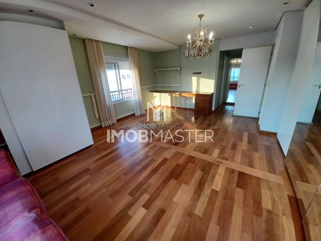 Apartamento com 2 suítes à venda em Vila Mariana, São Paulo, por R$ 2.400.000 Imagem 5