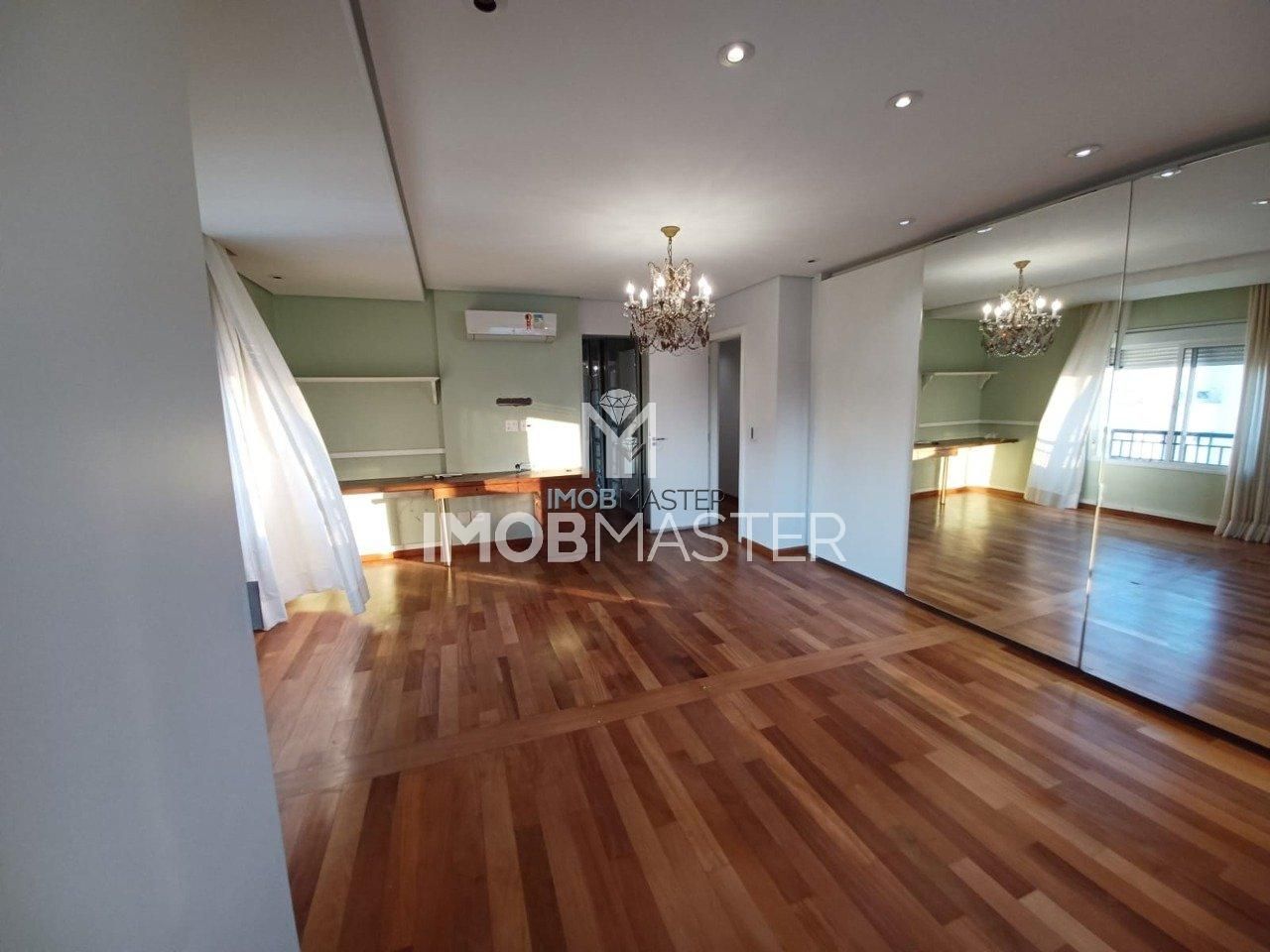 Apartamento com 2 suítes à venda em Vila Mariana, São Paulo, por R$ 2.400.000 Imagem 5