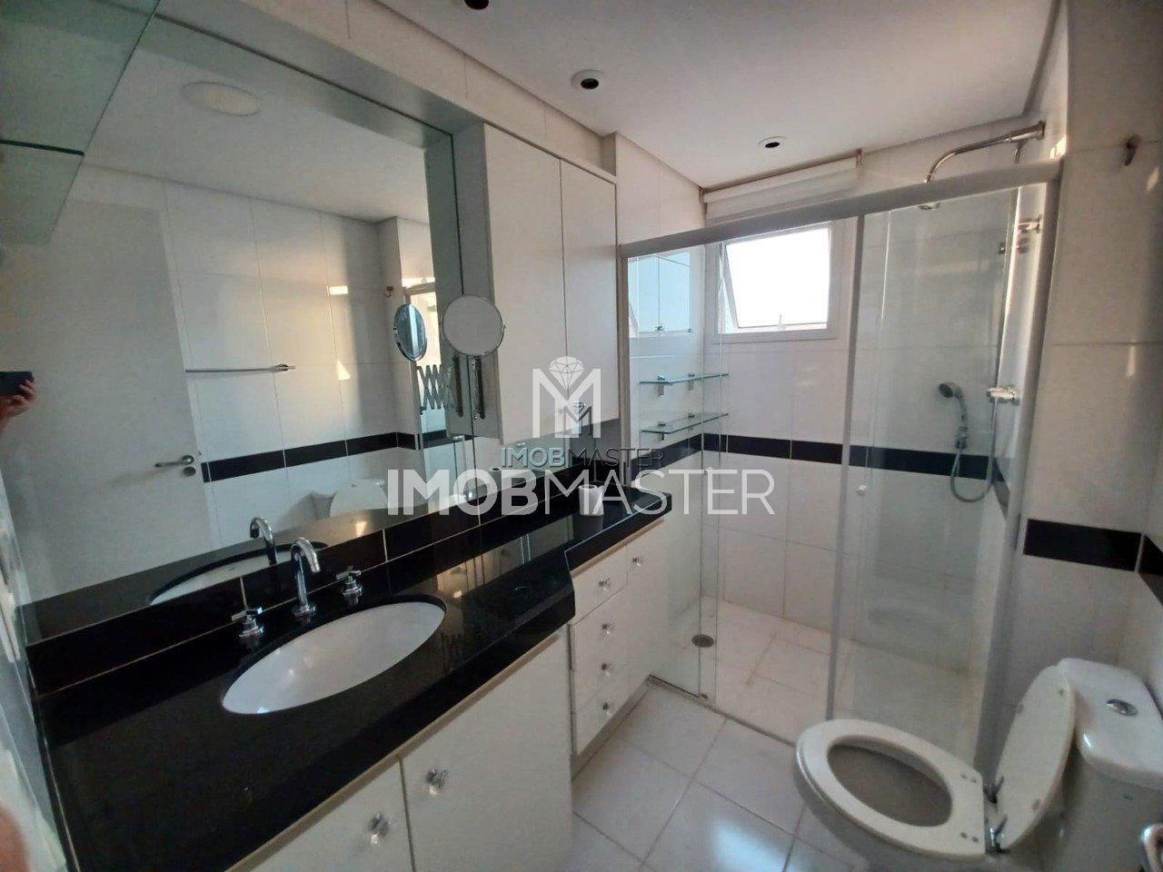 Apartamento com 2 suítes à venda em Vila Mariana, São Paulo, por R$ 2.400.000 Imagem 6