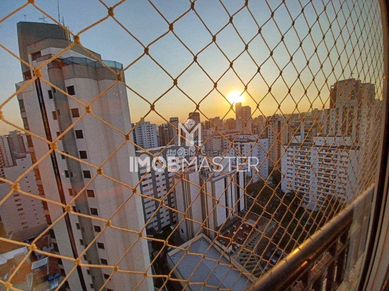 Apartamento com 2 suítes à venda em Vila Mariana, São Paulo, por R$ 2.400.000 Imagem 7