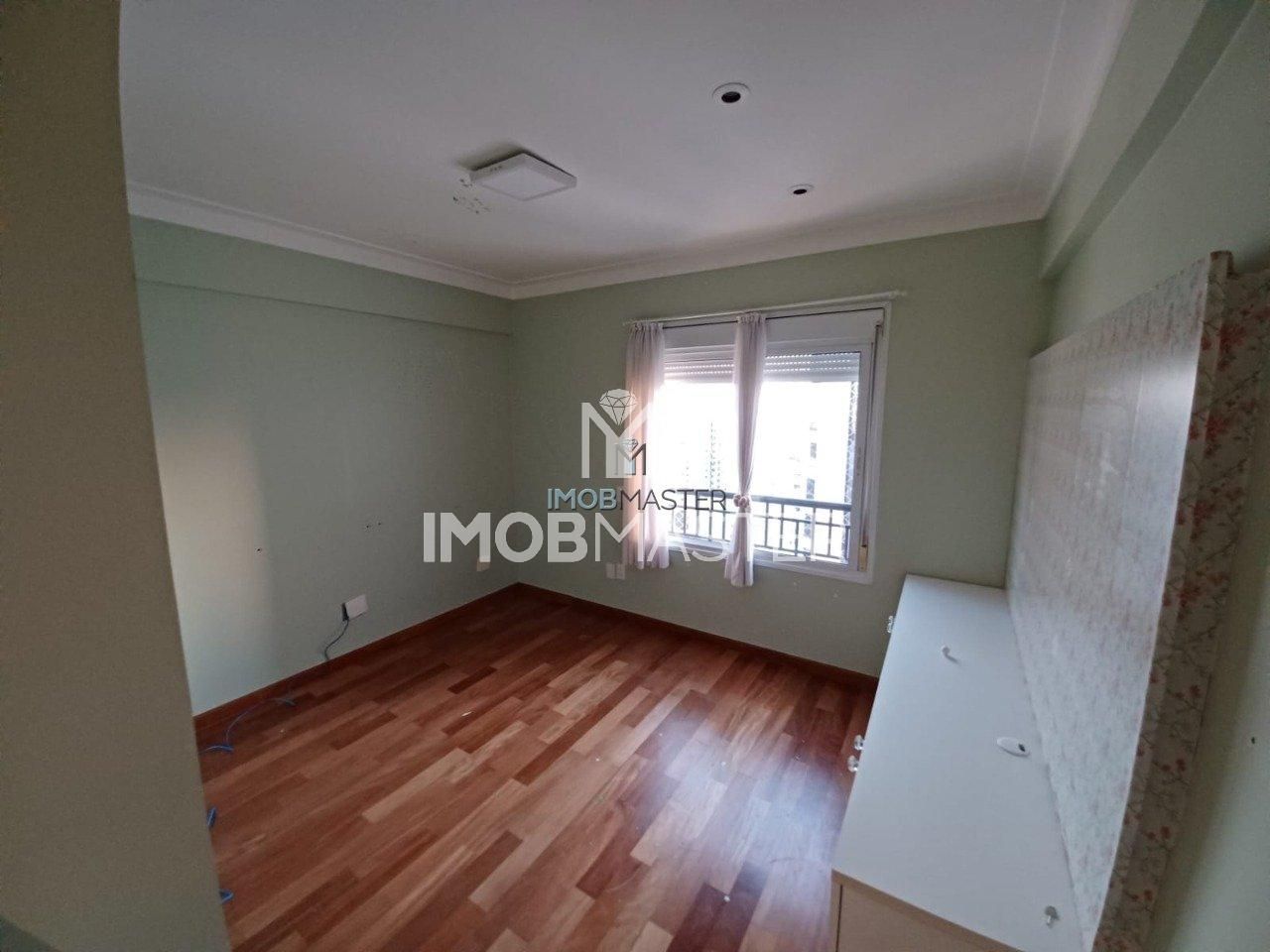 Apartamento com 2 suítes à venda em Vila Mariana, São Paulo, por R$ 2.400.000 Imagem 8
