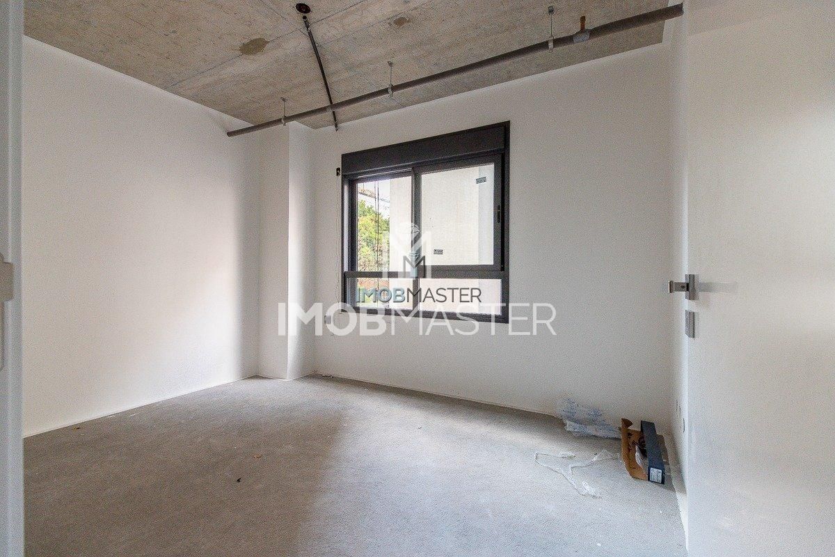 Apartamento com 3 suítes à venda em Jardim Paulista, São Paulo, por R$ 11.702.933 Imagem 8