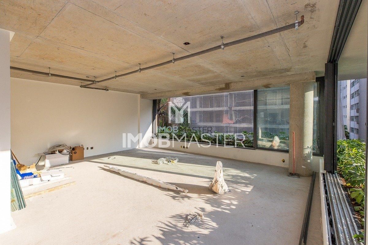 Apartamento com 3 suítes à venda em Jardim Paulista, São Paulo, por R$ 11.702.933 Imagem 4