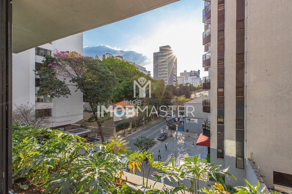 Apartamento com 3 suítes à venda em Jardim Paulista, São Paulo, por R$ 11.702.933 Imagem 5