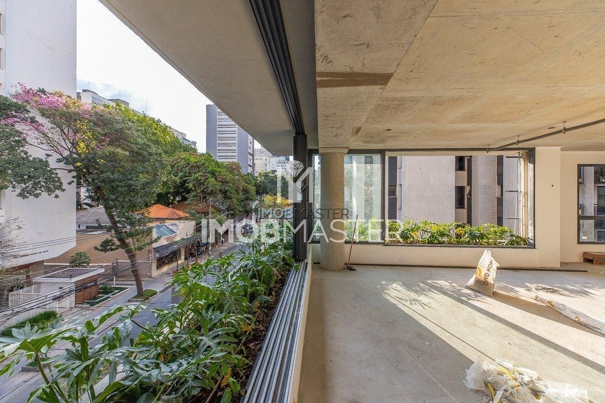 Apartamento com 3 suítes à venda em Jardim Paulista, São Paulo, por R$ 11.702.933 Imagem 6