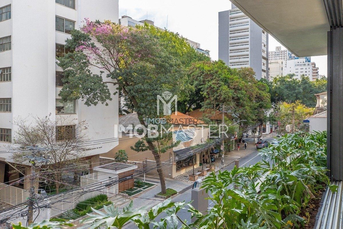 Apartamento com 3 suítes à venda em Jardim Paulista, São Paulo, por R$ 11.702.933 Imagem 7