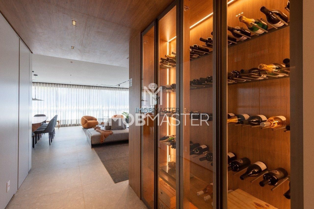 Apartamento com 3 suítes à venda em Jardim Paulista, São Paulo, por R$ 9.500.000 Imagem 5
