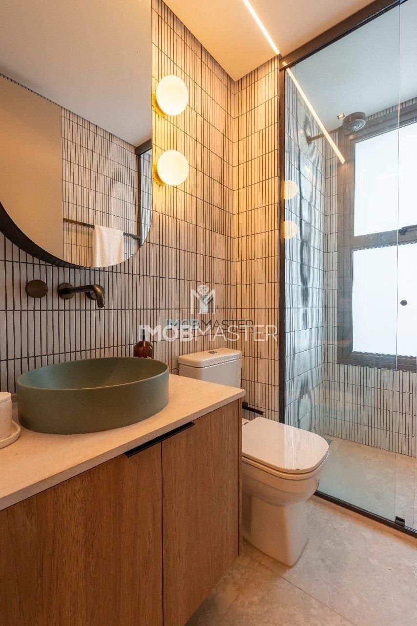 Apartamento com 3 suítes à venda em Jardim Paulista, São Paulo, por R$ 9.500.000 Imagem 6