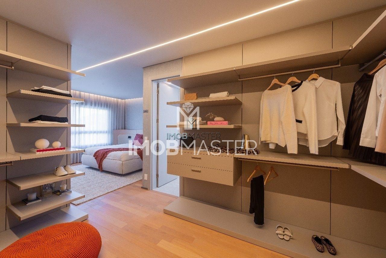 Apartamento com 3 suítes à venda em Jardim Paulista, São Paulo, por R$ 9.500.000 Imagem 7