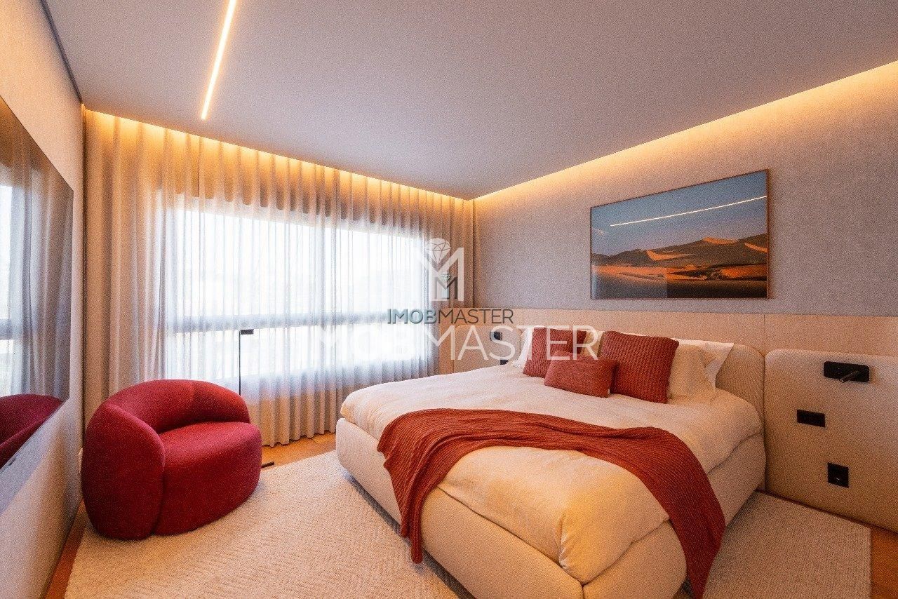 Apartamento com 3 suítes à venda em Jardim Paulista, São Paulo, por R$ 9.500.000 Imagem 8