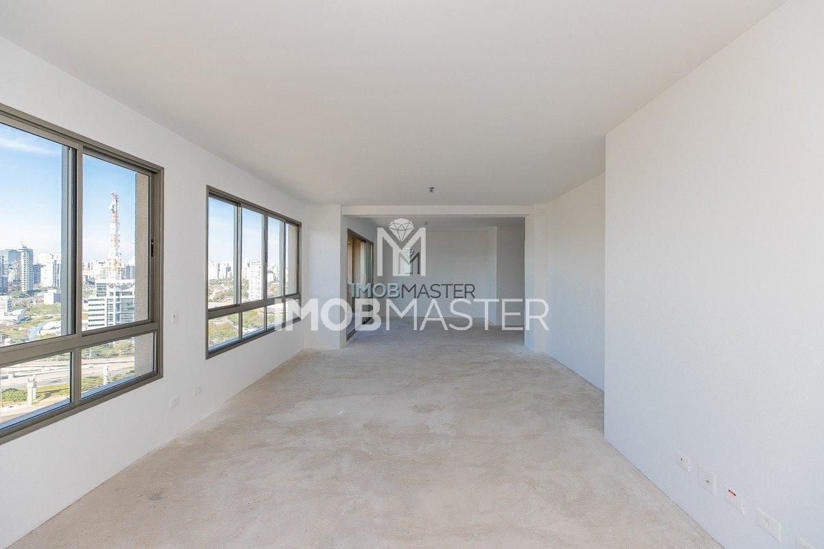 Apartamento com 3 suítes à venda em Real Parque, São Paulo, por R$ 5.624.000 Imagem 6