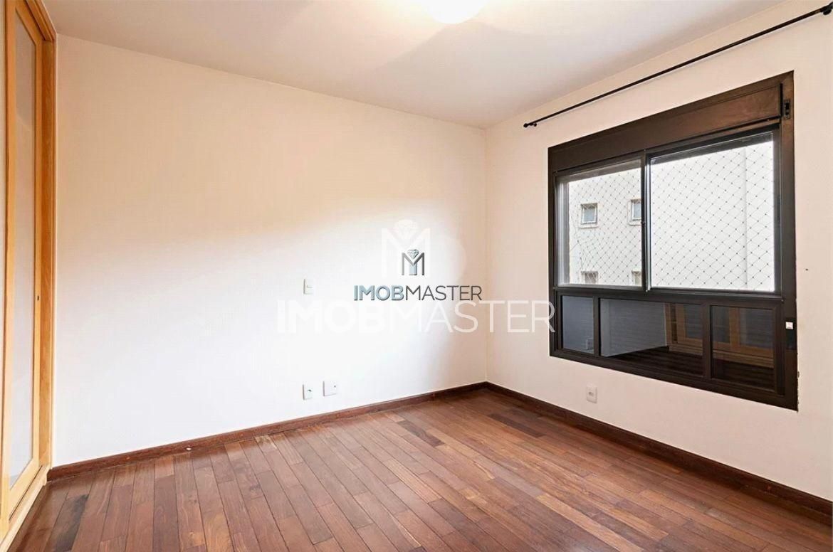 Apartamento com 3 suítes à venda em Vila Nova Conceição, São Paulo, por R$ 6.000.000 Imagem 8